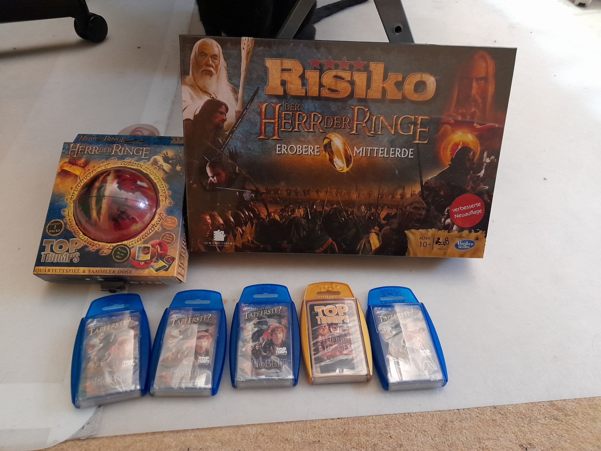 Anklicken zum Zoomen 20211223 120354