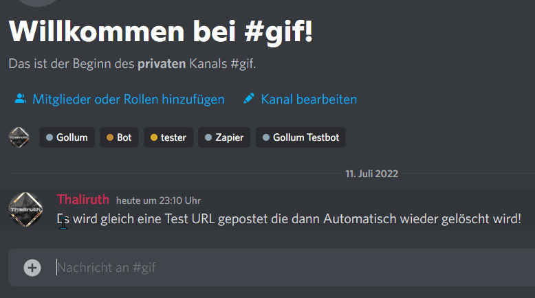 Anklicken zum Zoomen url protect