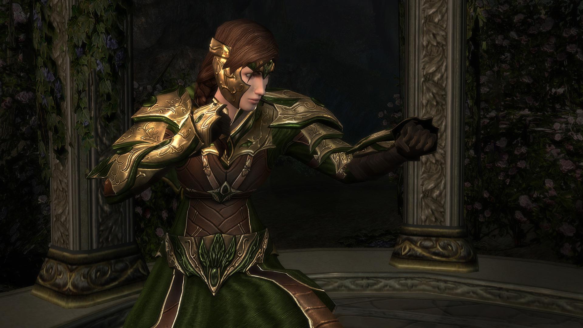 Anklicken um zu zoommen schlaeger001