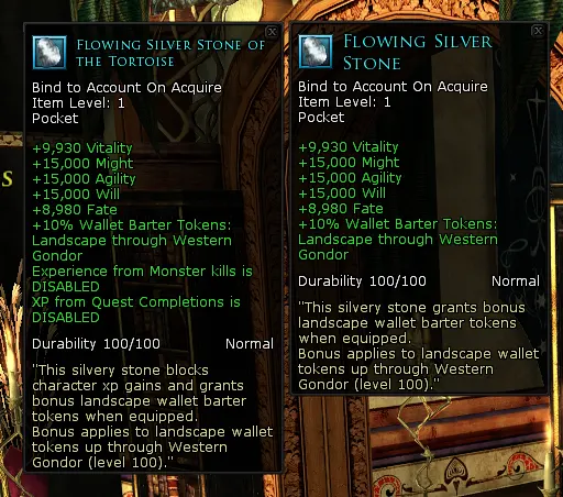 Anklicken zum Zoomen skallierender gegenstand