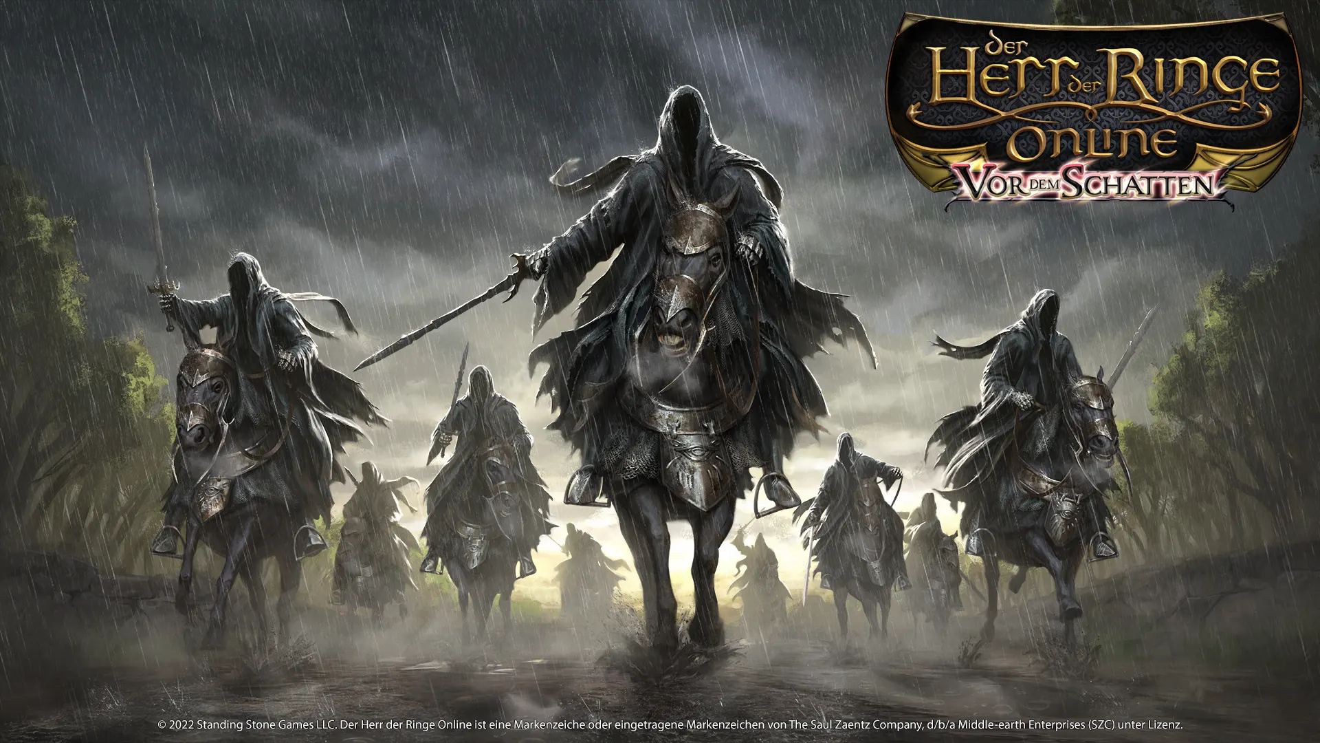 Anklicken zum Zoomen img01