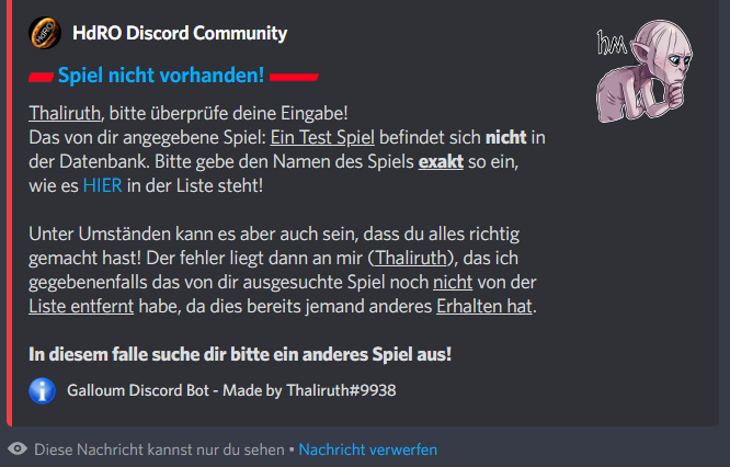 Anklicken zum Zoomen bday nogame