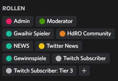 Anklicken zum Zoomen rollen
