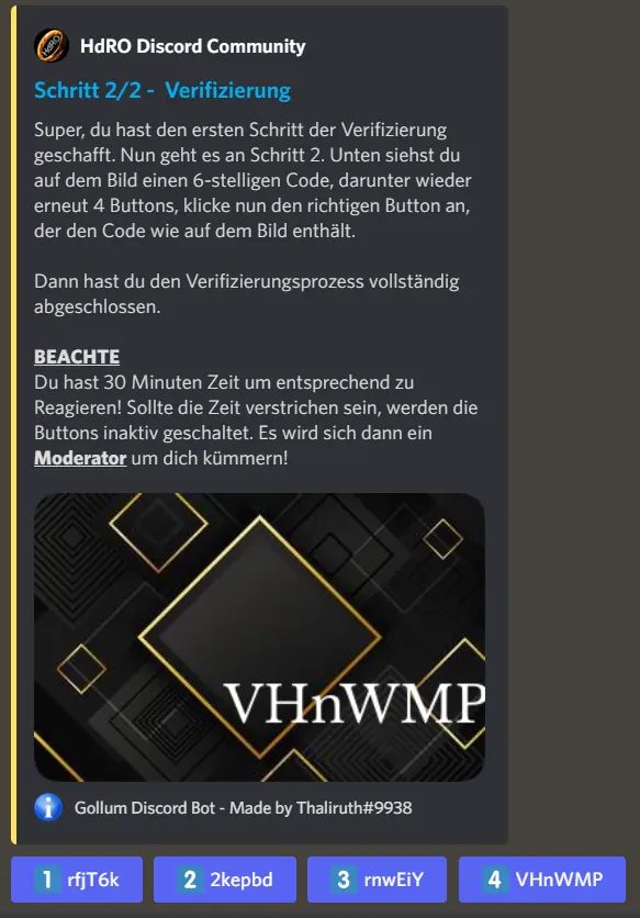 Anklicken zum Zoomen verifizierung 2