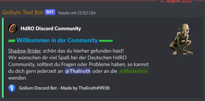Anklicken zum Zoomen verifizierung check