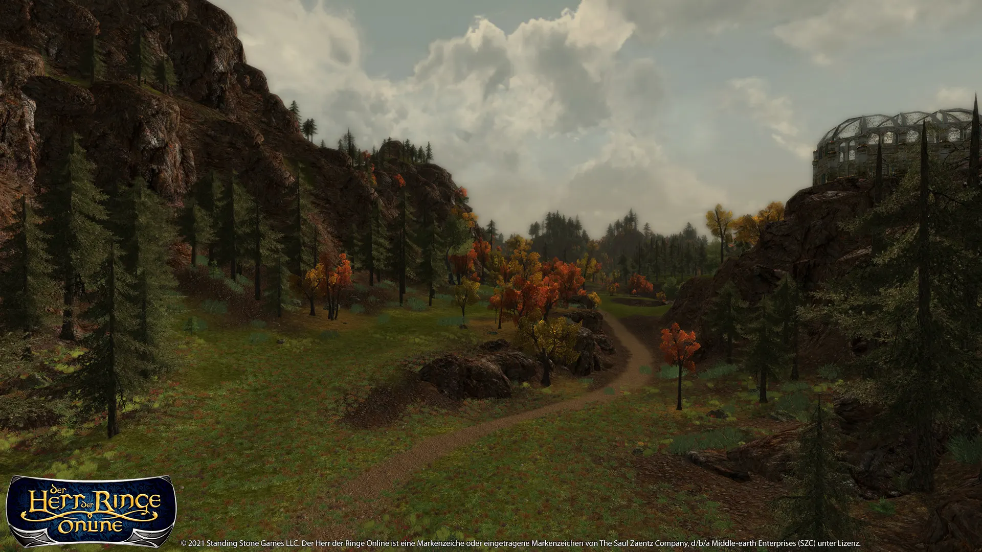 Anklicken zum Zoomen Artikelgrafik