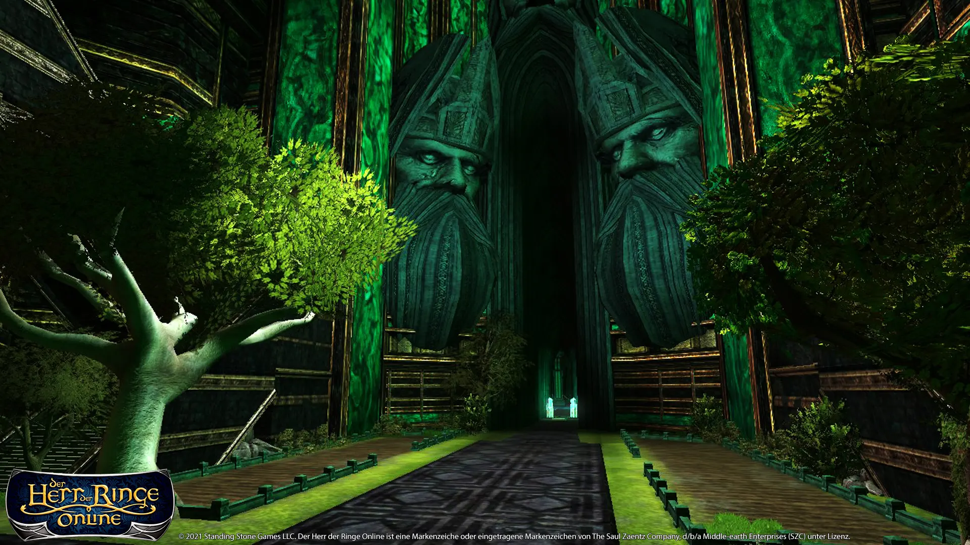 Anklicken zum Zoomen Artikelgrafik