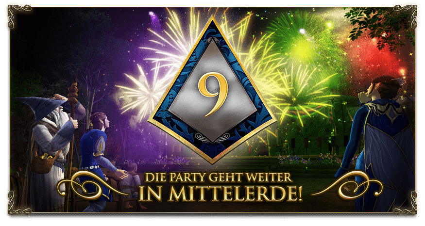 9AnnyArticle page header de