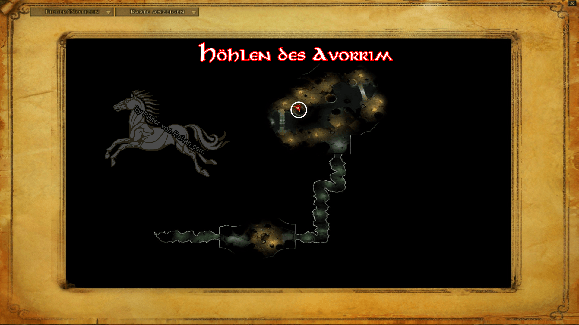 barreb-des-2za-hoehlen-des-avorrim-map