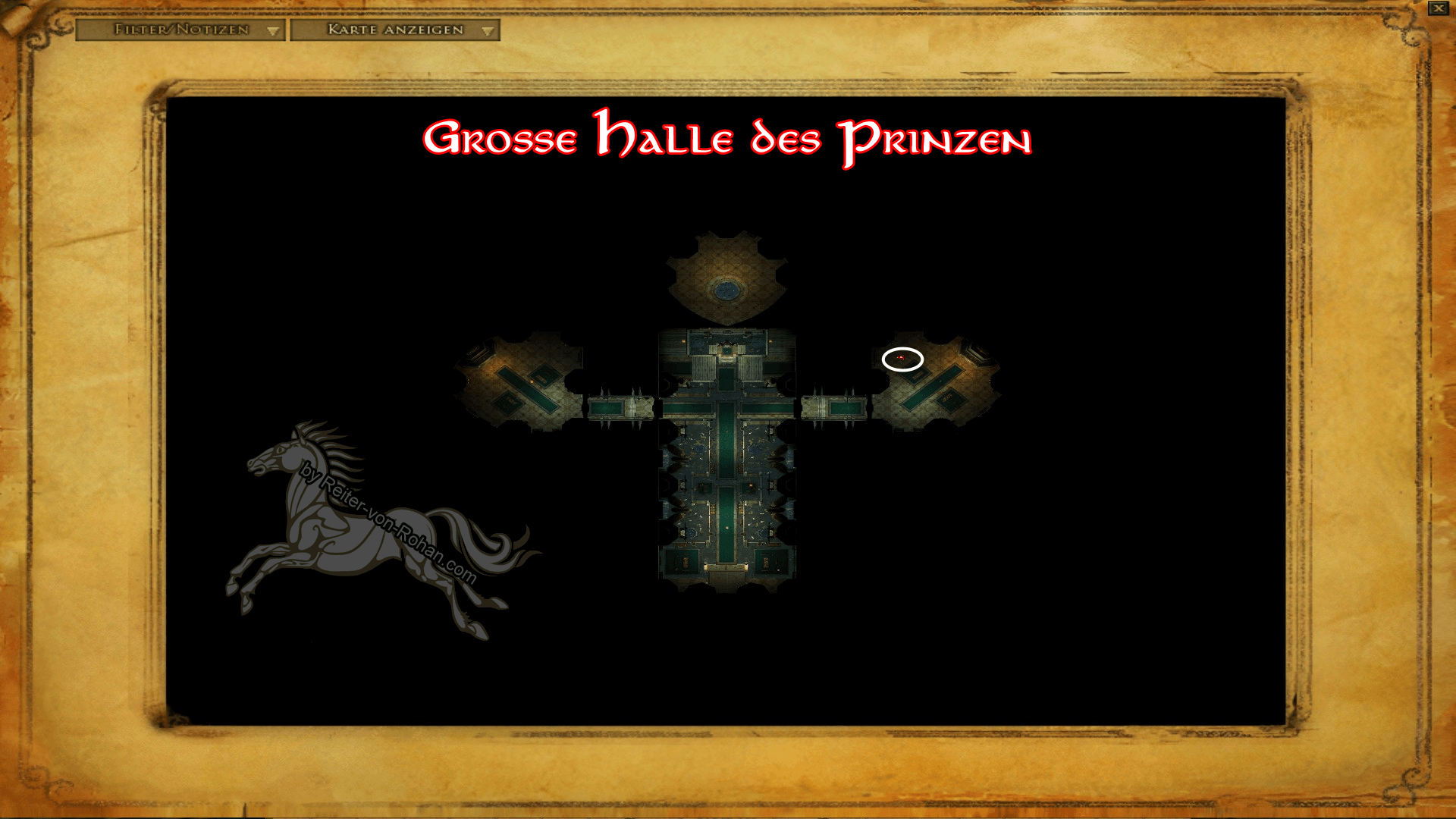 krone-des-2za-halle-des-prinzen-map