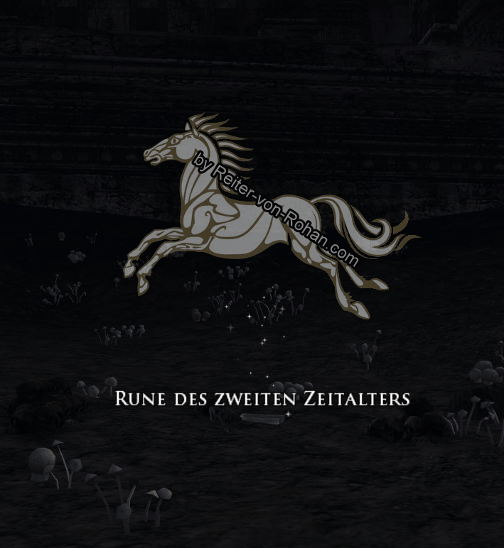 rune-des-2-za
