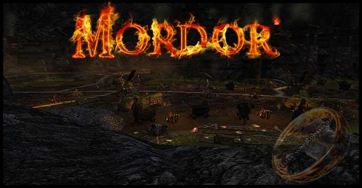 Das Buch der Taten Gorgoroth