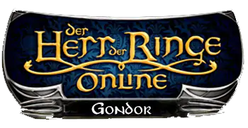 gondor