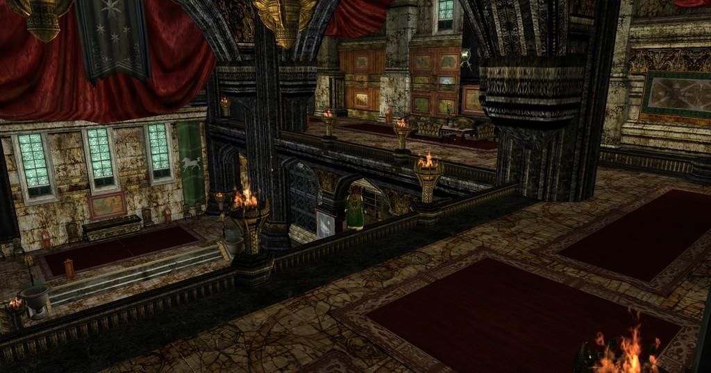 ScreenShot00210 zpsyfhqkxd6