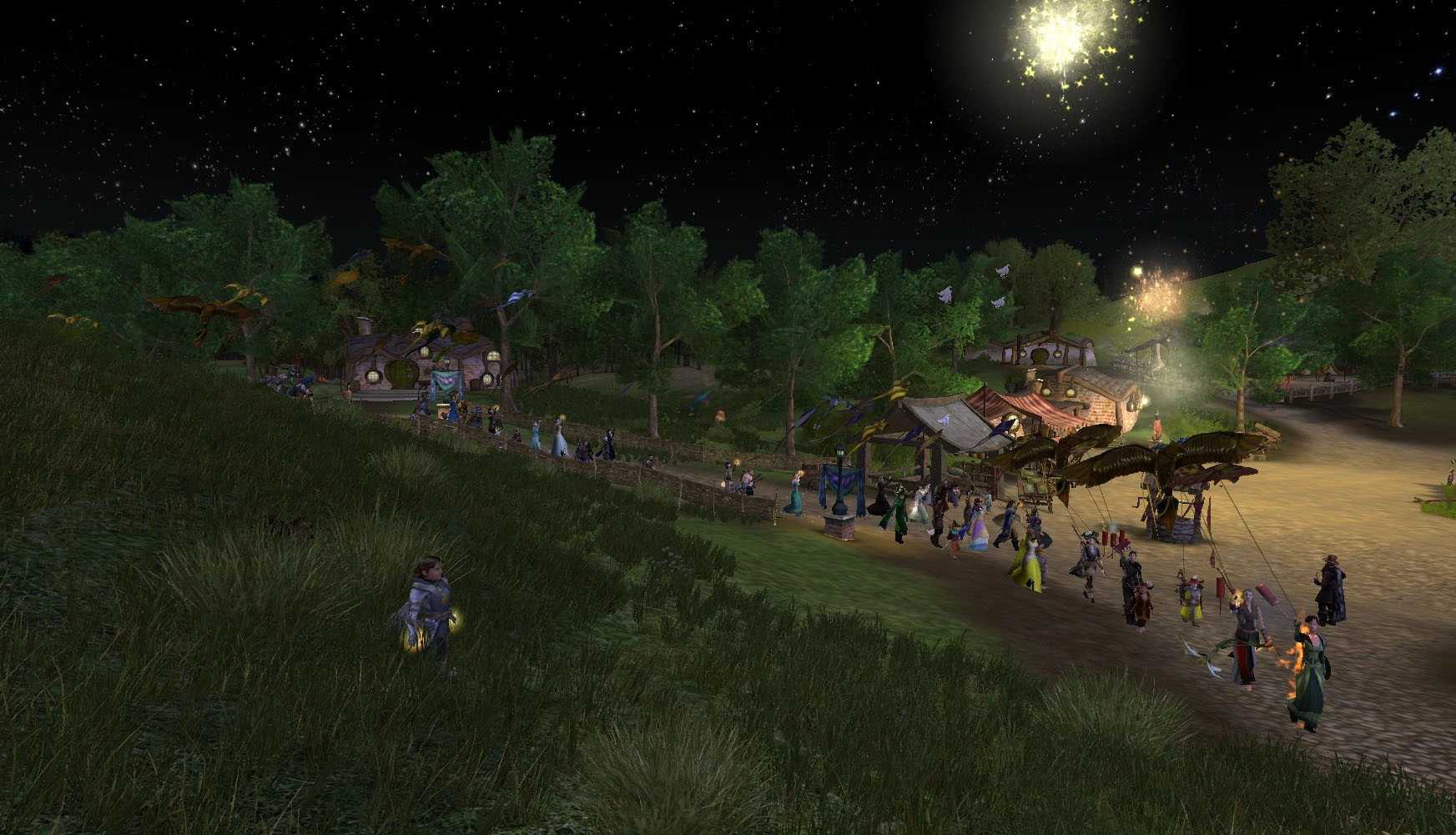 Bild zum vergrößern anklicken Bild zum vergrößern anklicken