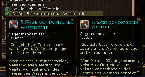 waffenschmied
