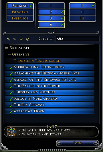 Anklicken zum Zoomen image011.png