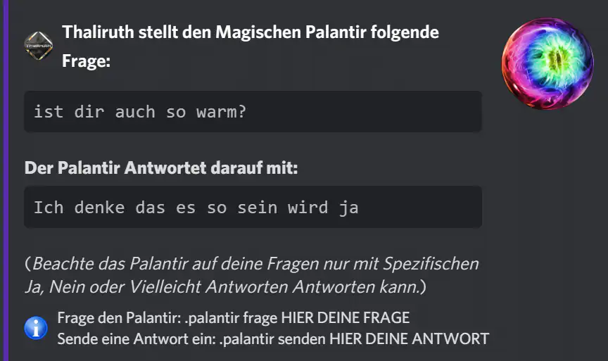 Anklicken zum Zoomen discord palantir