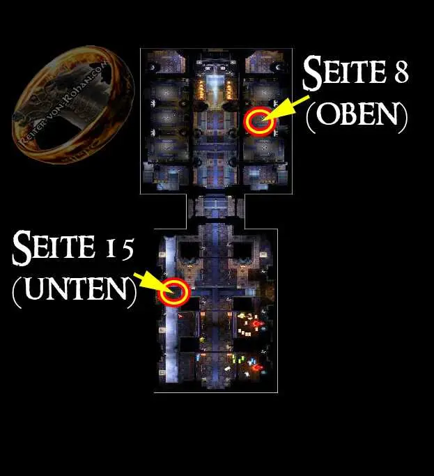 Anklicken zum Zoomen seite 8 und 15