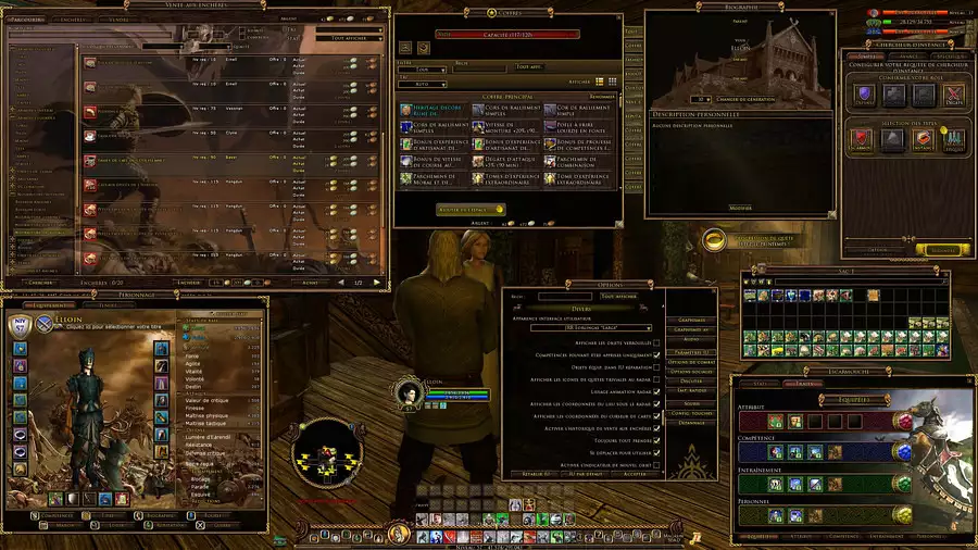 Anklicken zum Zoomen screenshot00008 543ab47