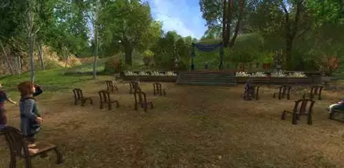 Anklicken zum Zoomen image004