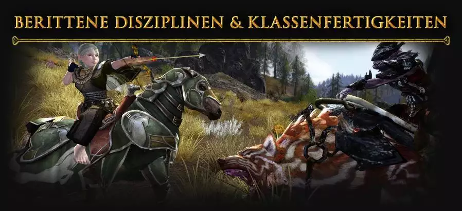 klasseneigenschaften