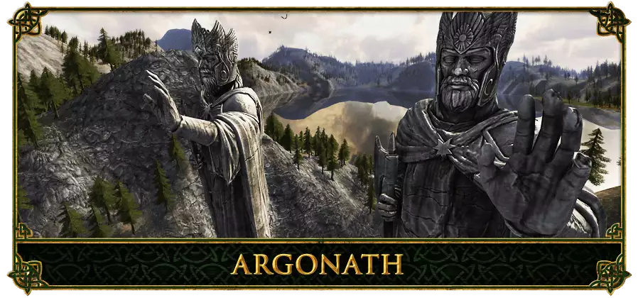 argonath-header de