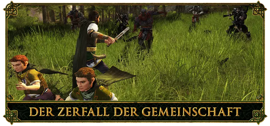 breaking-fellowship-header de