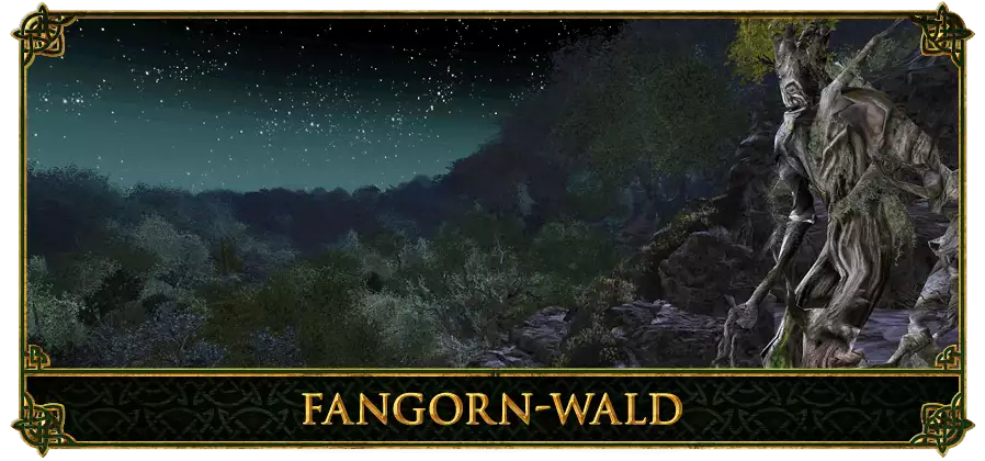 fangorn-header de