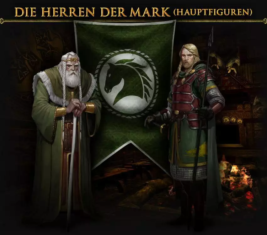 lords-of-the-mark-kings de
