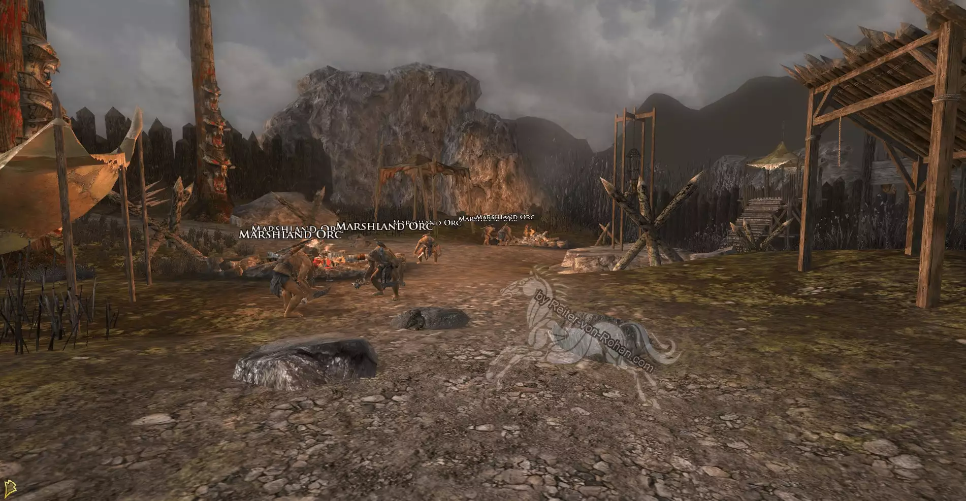 totensumpf-karte-ork2