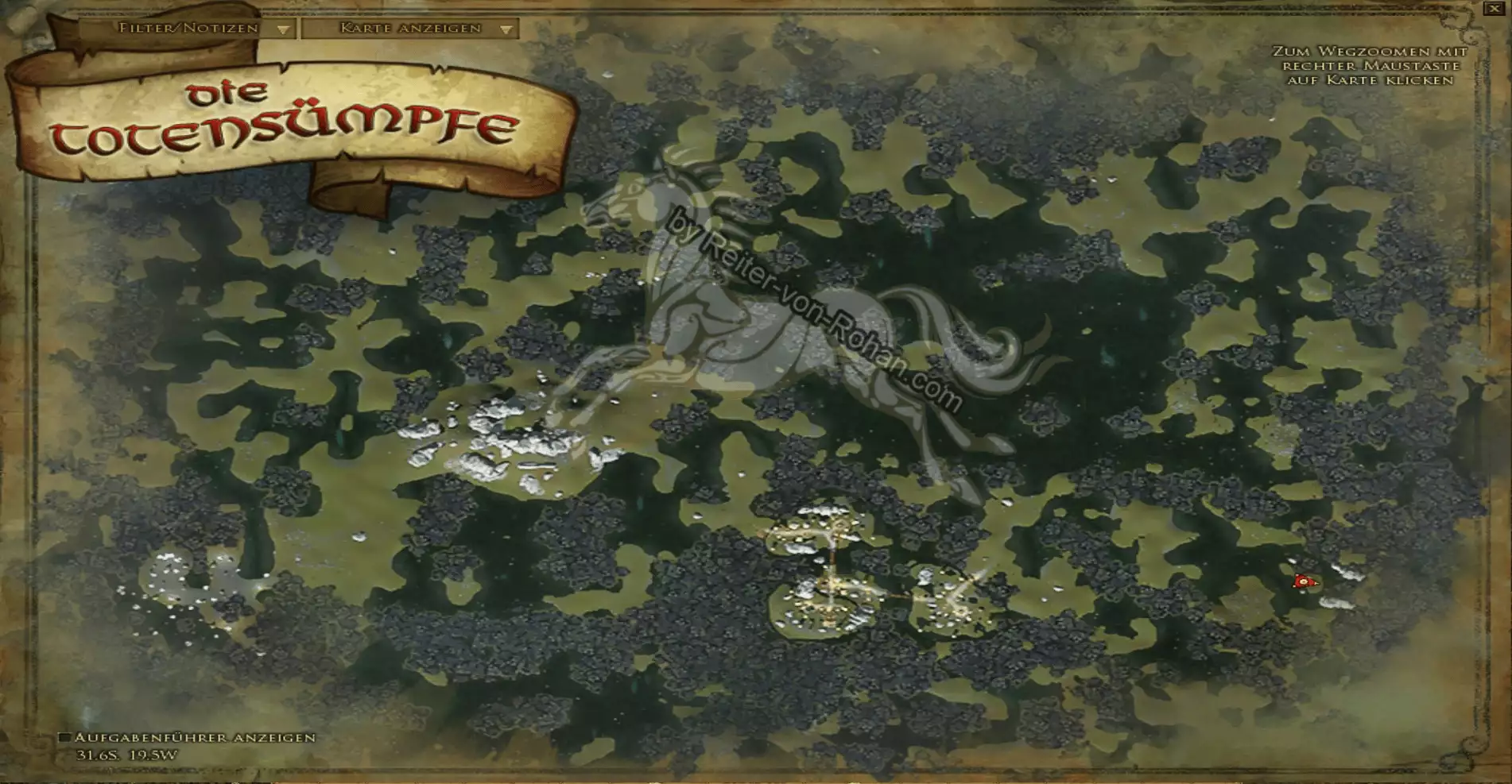 totensumpf-karte