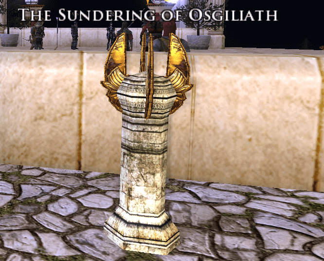 pvmp osgiliath