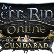 Durins Wiege (Düsterting)