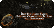 Agarnaith - Seltene Gorgoroth Truhen von Agarnaith
