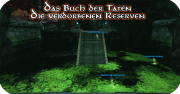 Talath Urui - Die Verdorbenen Reserven
