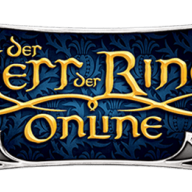 Die Einsteiger-Anleitung für den neuen HDRO-Shop!